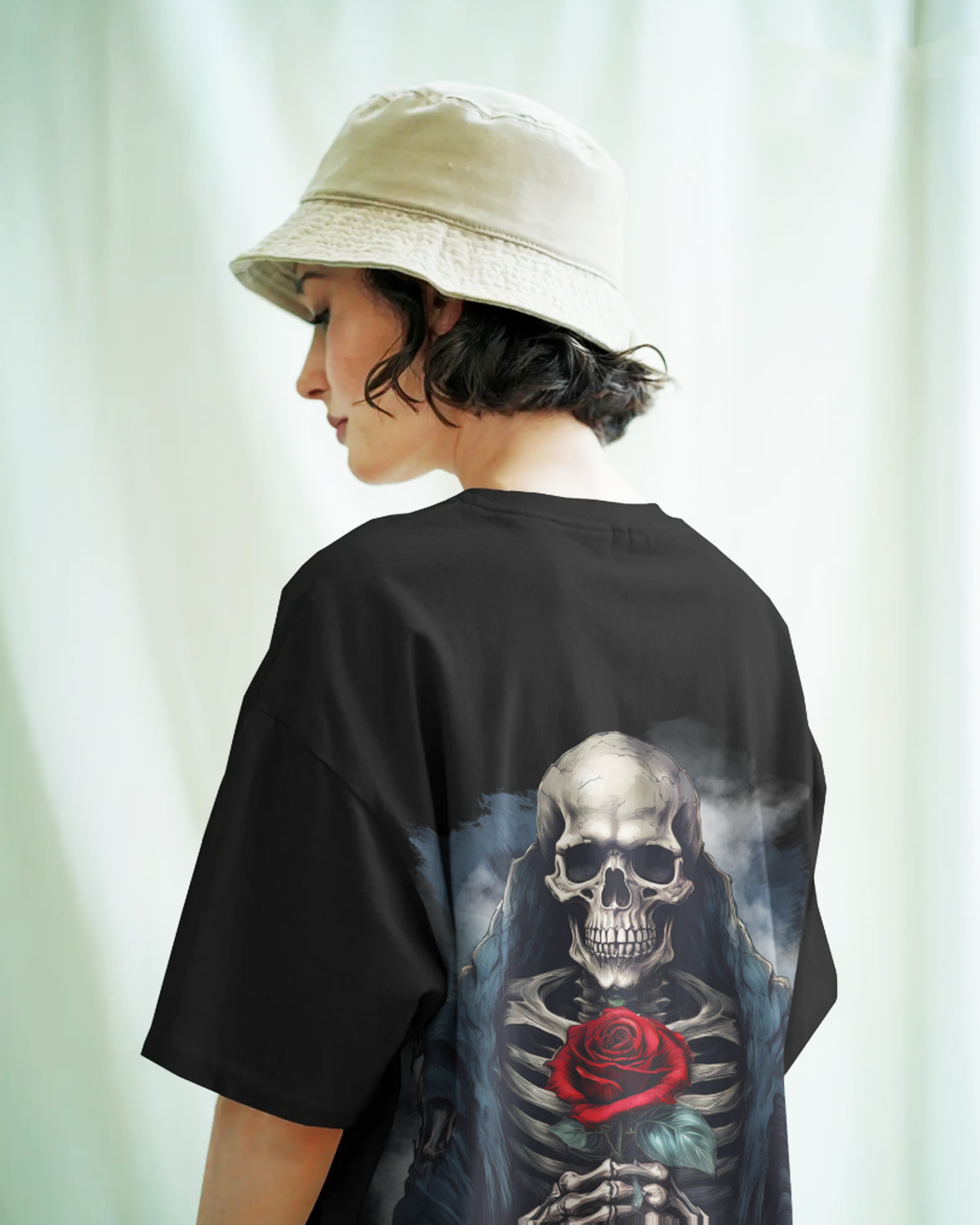 Women's