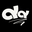 Alt Art logo