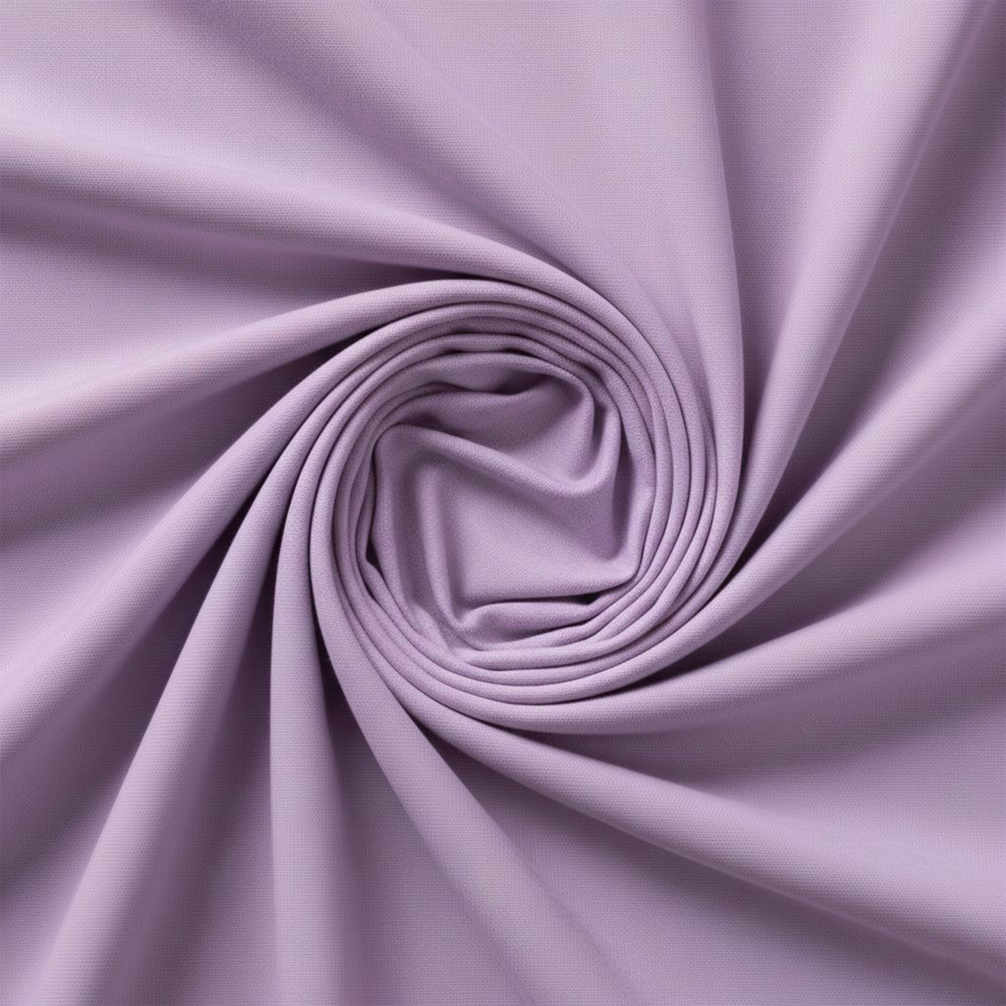 Made In Hell Graphic Oversized T-Shirt for Women | Lavender Streetwear Cotton Tee