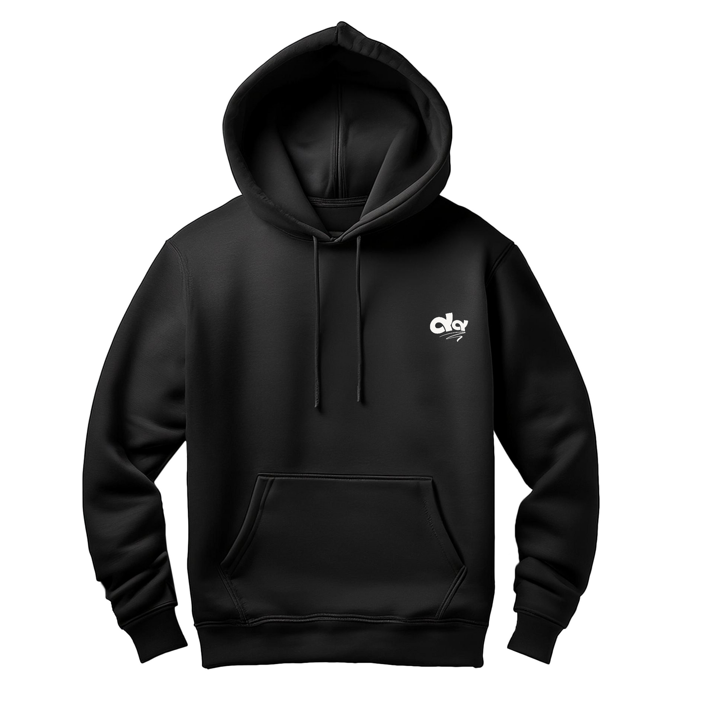 Insomniac Hoodie for Women | Graphic Hoodie for Girls India