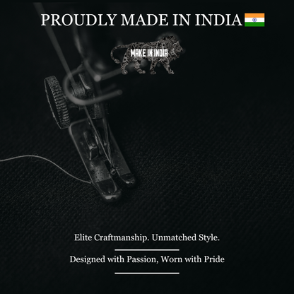 Red Flag Hoodie for Women | Funny Graphic Streetwear Hoodie India