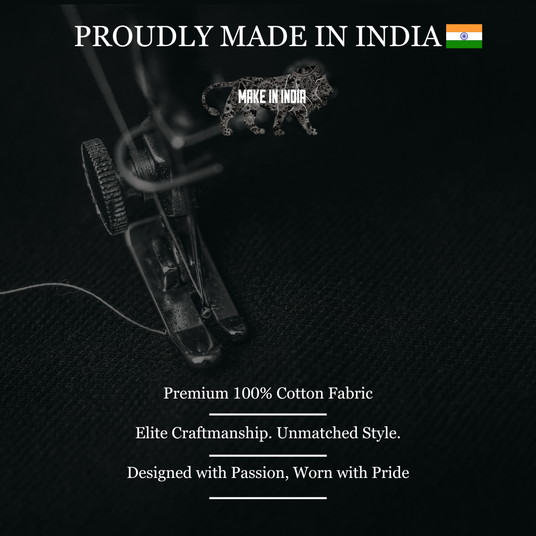 Keep Talking… I’m Judging You Black Oversized T-Shirt for Men & Boys - Sarcastic Graphic Tee