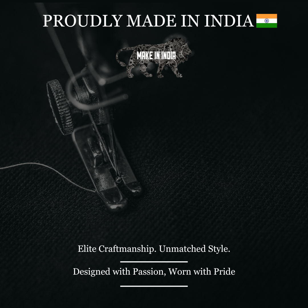 Artist Graphic Hoodie for Women | Streetwear Hoodie India